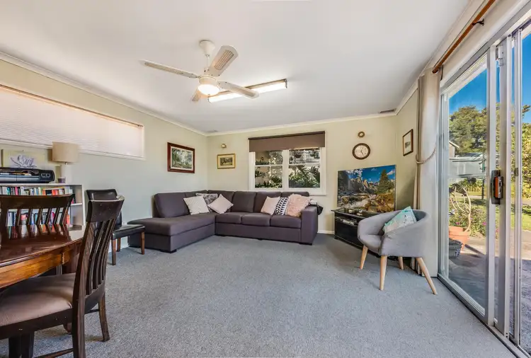 Sixth view of Homely house listing, 20 Arkana Avenue, Highton VIC 3216