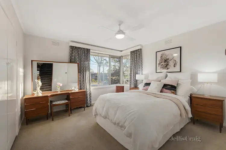Fourth view of Homely house listing, 25 Aminya Crescent, Yallambie VIC 3085