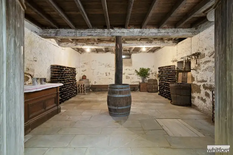 Third view of Homely house listing, 460 Merrawarp Road, Barrabool VIC 3221