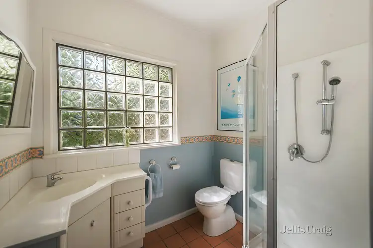 Fourth view of Homely house listing, 38 Cameron Road, Croydon VIC 3136