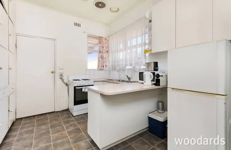Fourth view of Homely house listing, 515 High Street Road, Mount Waverley VIC 3149