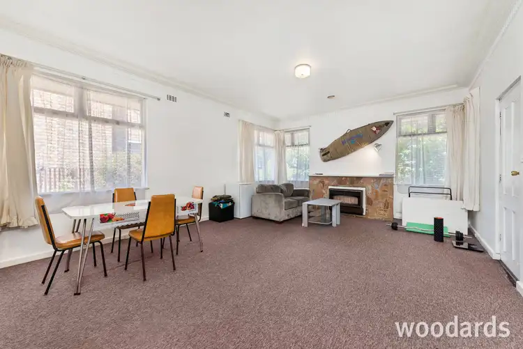 Fifth view of Homely house listing, 515 High Street Road, Mount Waverley VIC 3149