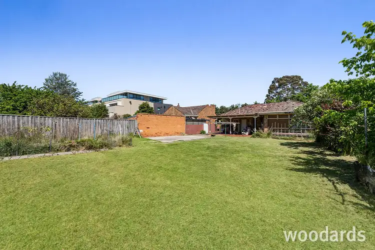 Sixth view of Homely house listing, 515 High Street Road, Mount Waverley VIC 3149