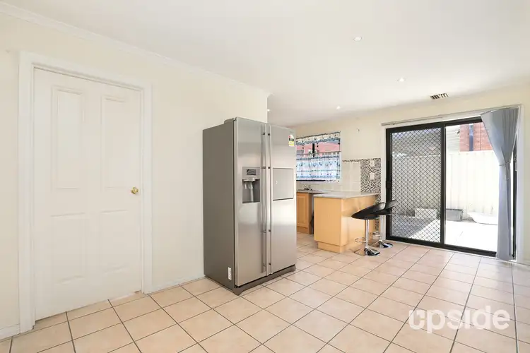 Fifth view of Homely townhouse listing, 2/17 Camperdown Avenue, Sunshine North VIC 3020