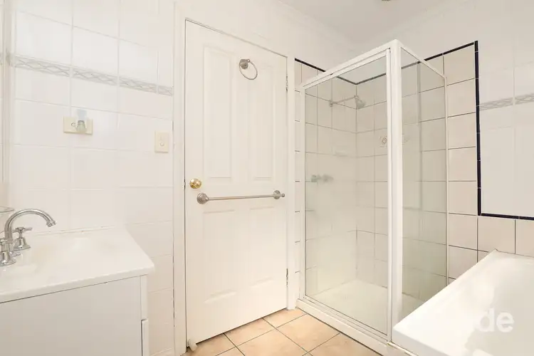 Sixth view of Homely townhouse listing, 2/17 Camperdown Avenue, Sunshine North VIC 3020
