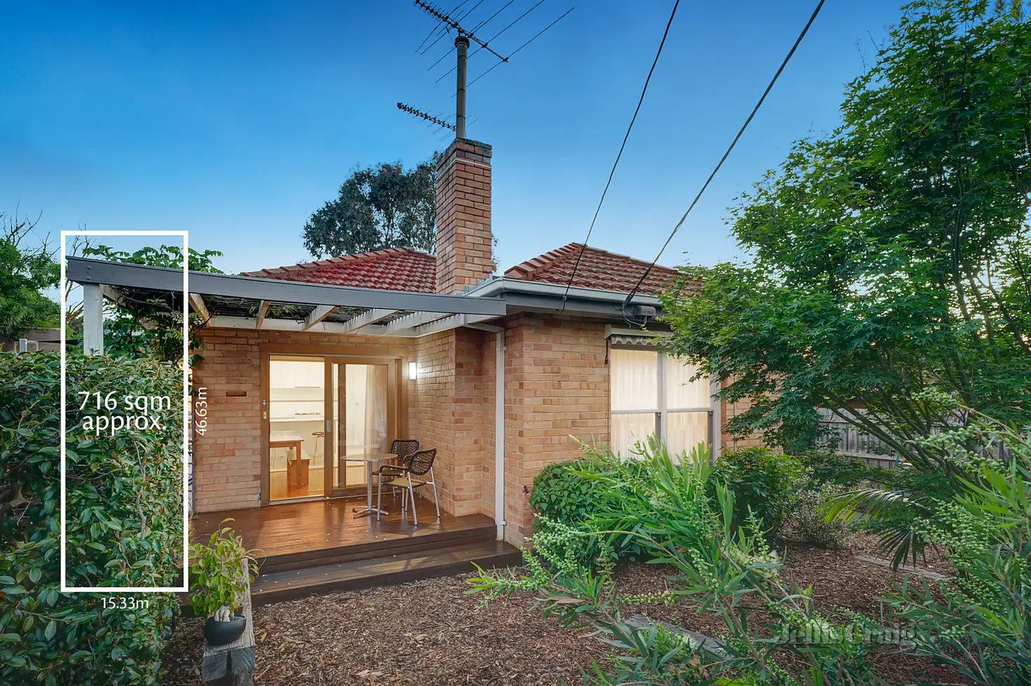 Main view of Homely house listing, 10 Perth Street, Blackburn South VIC 3130