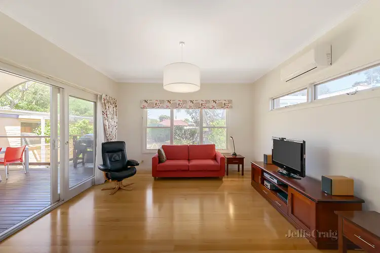 Second view of Homely house listing, 10 Perth Street, Blackburn South VIC 3130