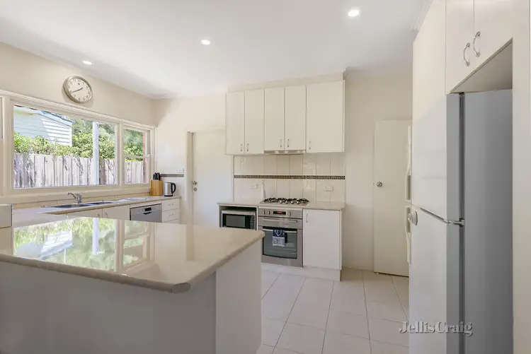 Third view of Homely house listing, 10 Perth Street, Blackburn South VIC 3130