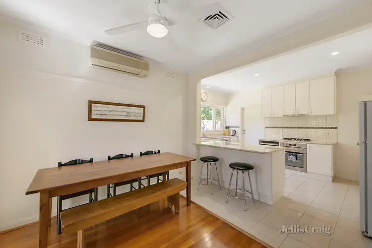 Fourth view of Homely house listing, 10 Perth Street, Blackburn South VIC 3130