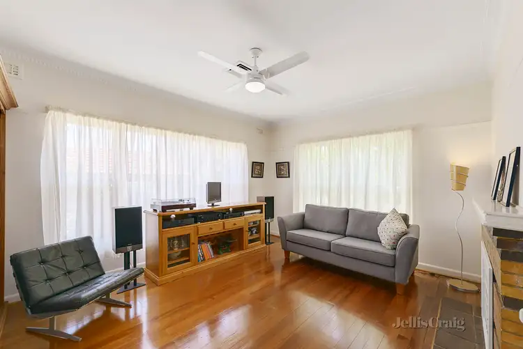 Fifth view of Homely house listing, 10 Perth Street, Blackburn South VIC 3130