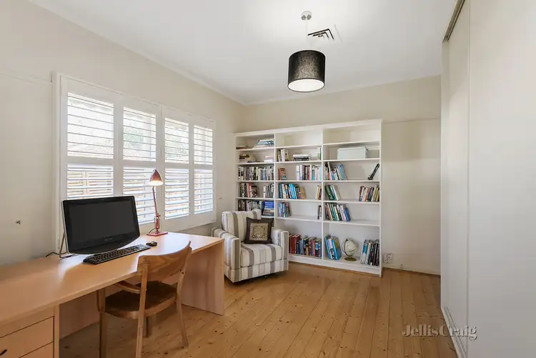 Sixth view of Homely house listing, 10 Perth Street, Blackburn South VIC 3130
