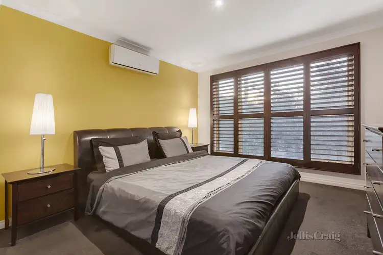 Sixth view of Homely townhouse listing, 1A Russell Street, Nunawading VIC 3131