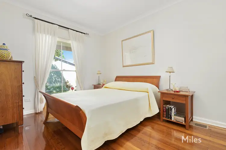Fourth view of Homely unit listing, 2/20 Rose Street, Ivanhoe VIC 3079