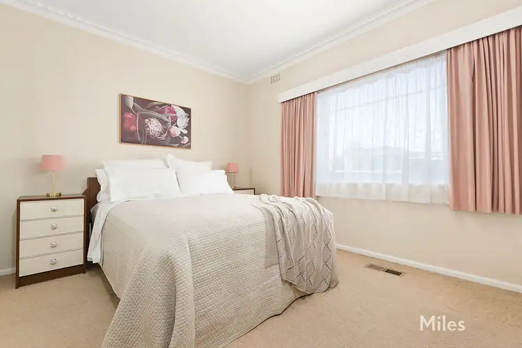 Fourth view of Homely house listing, 10 Stubley Court, Greensborough VIC 3088