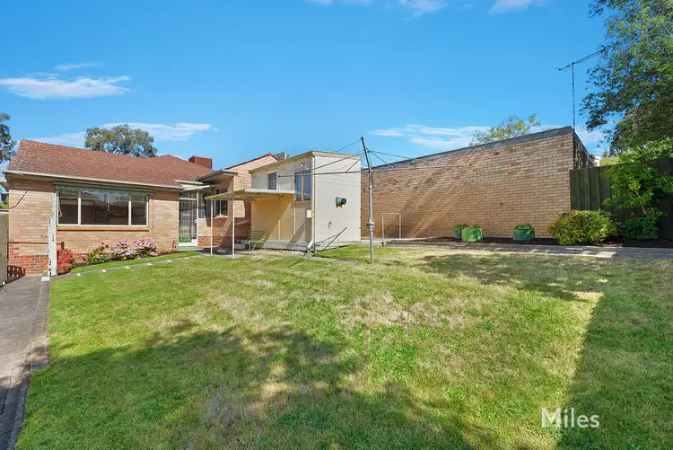 Sixth view of Homely house listing, 10 Stubley Court, Greensborough VIC 3088