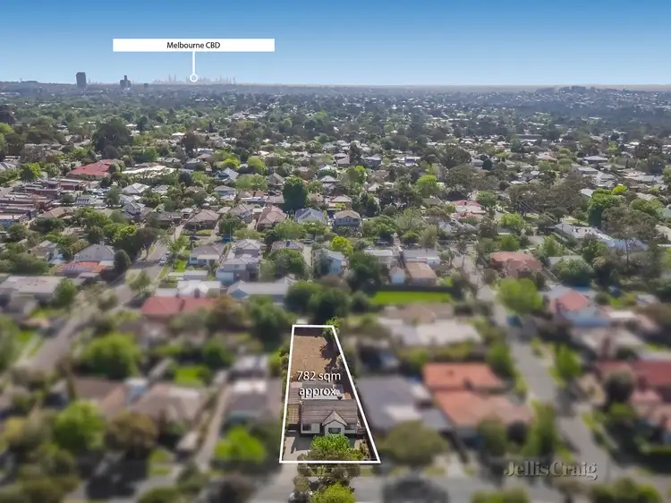 Sixth view of Homely house listing, 10 Gladys Street, Nunawading VIC 3131