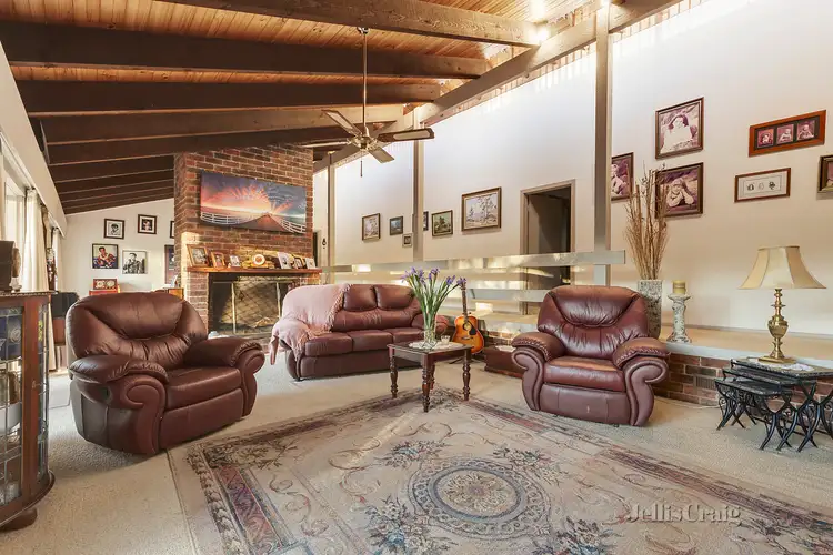 Sixth view of Homely house listing, 71-75 Anzac Road, Warrandyte South VIC 3134