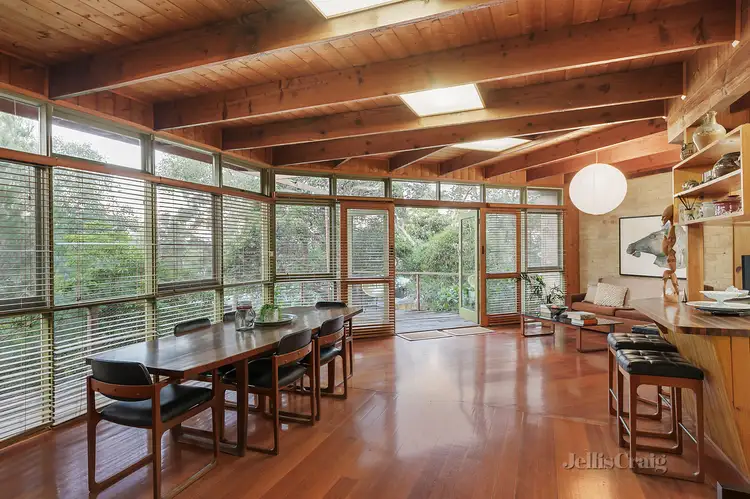 3 Drysdale Road, Warrandyte VIC 3113