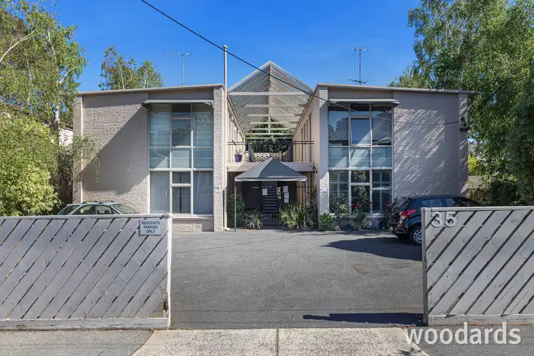 5/35 Charles Street, St Kilda VIC 3182
