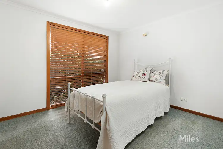 Sixth view of Homely unit listing, 4/245 Rosanna Road, Rosanna VIC 3084