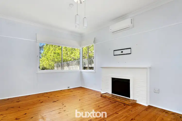 Second view of Homely house listing, 12 Samarinda Avenue, Ashburton VIC 3147