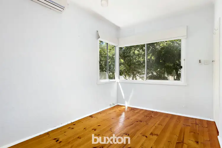 Third view of Homely house listing, 12 Samarinda Avenue, Ashburton VIC 3147