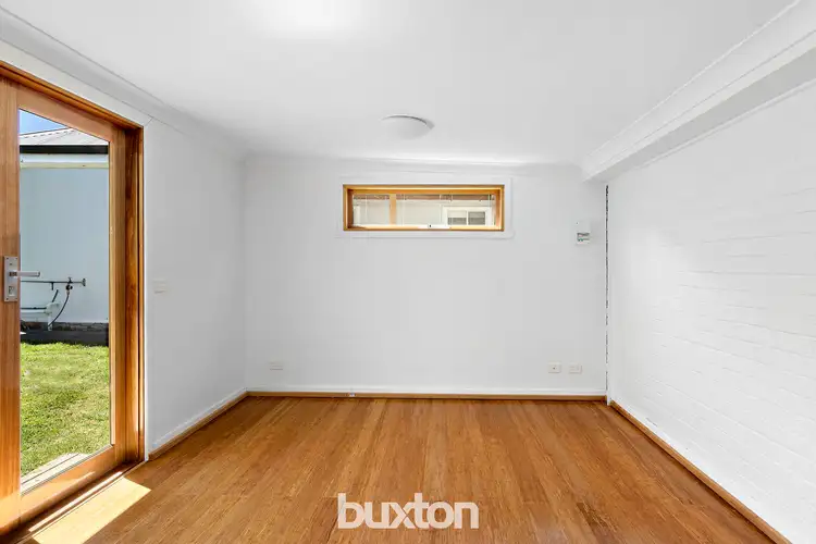Fourth view of Homely house listing, 12 Samarinda Avenue, Ashburton VIC 3147