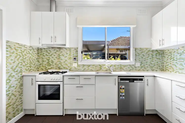 Fifth view of Homely house listing, 12 Samarinda Avenue, Ashburton VIC 3147