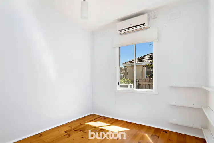 Sixth view of Homely house listing, 12 Samarinda Avenue, Ashburton VIC 3147