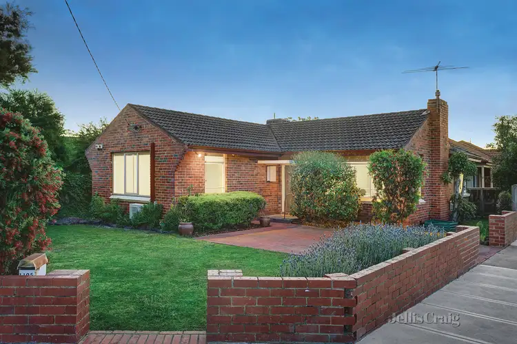 1/105 Tambet Street, Bentleigh East VIC 3165