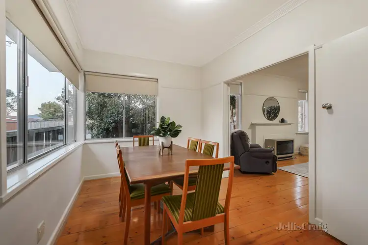 Third view of Homely house listing, 1/105 Tambet Street, Bentleigh East VIC 3165