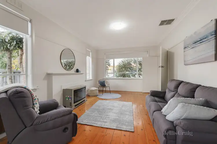 Fourth view of Homely house listing, 1/105 Tambet Street, Bentleigh East VIC 3165