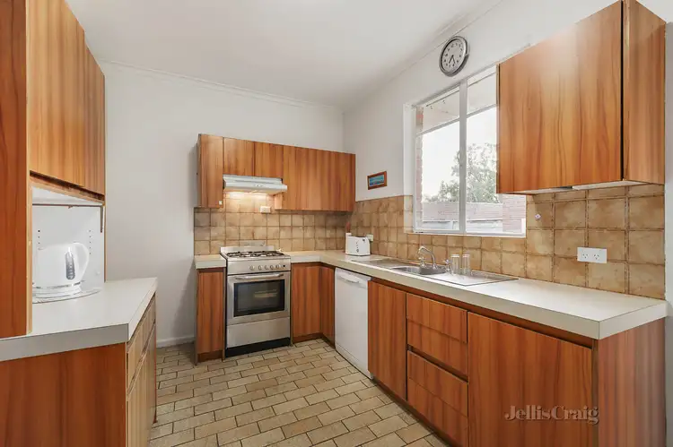 Fifth view of Homely house listing, 1/105 Tambet Street, Bentleigh East VIC 3165