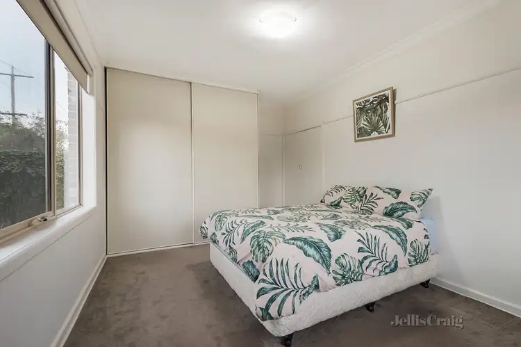 Sixth view of Homely house listing, 1/105 Tambet Street, Bentleigh East VIC 3165