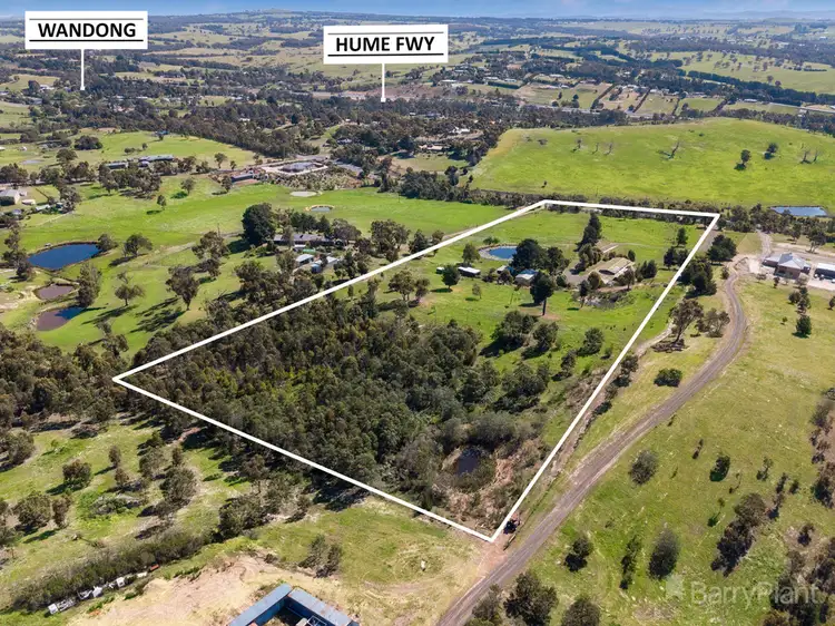 144 Broadford-Wandong, Wandong VIC 3758