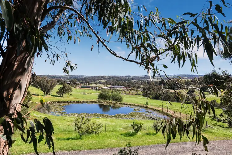 Third view of Homely house listing, 144 Broadford-Wandong, Wandong VIC 3758
