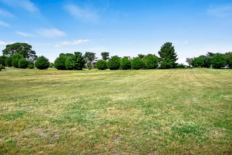 Fifth view of Homely land listing, 37 Cashmore Drive, Connewarre VIC 3227