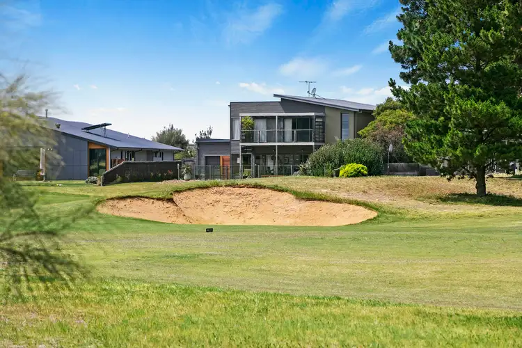 Sixth view of Homely land listing, 37 Cashmore Drive, Connewarre VIC 3227