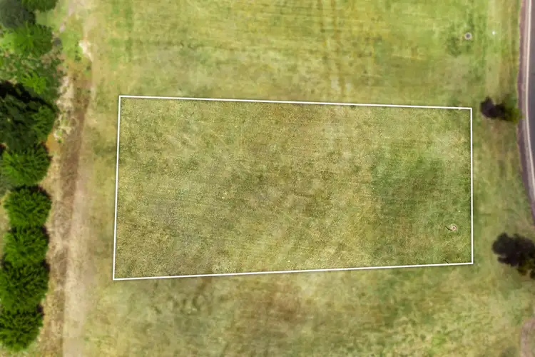 Seventh view of Homely land listing, 37 Cashmore Drive, Connewarre VIC 3227