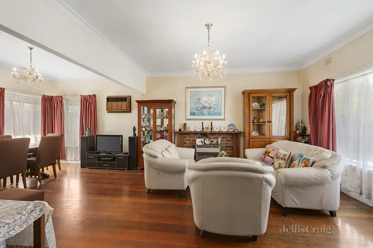Third view of Homely house listing, 36 Roberts Avenue, Box Hill South VIC 3128