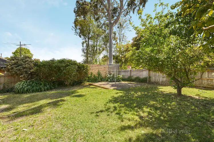 Sixth view of Homely house listing, 36 Roberts Avenue, Box Hill South VIC 3128