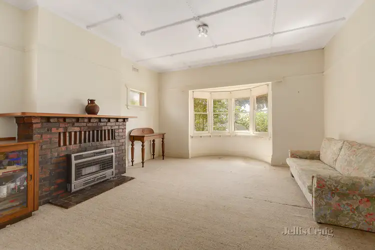 Third view of Homely house listing, 4 Newham Grove, Ormond VIC 3204