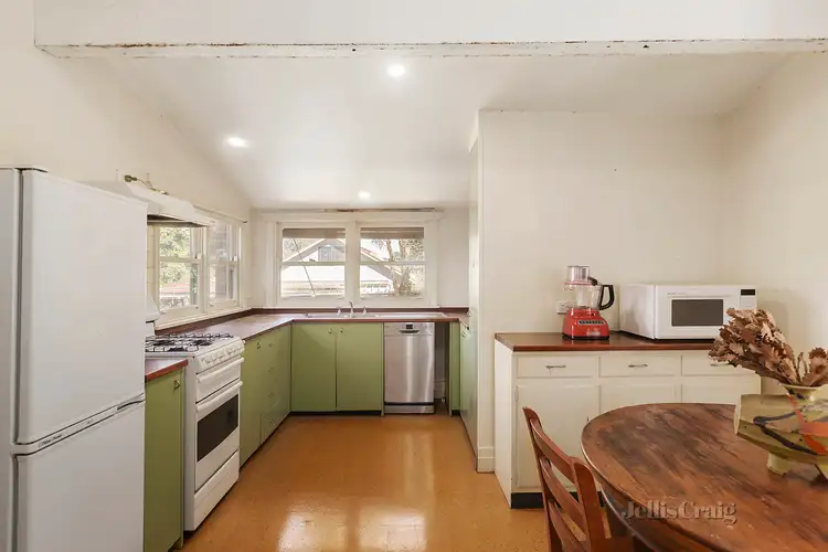 Fourth view of Homely house listing, 4 Newham Grove, Ormond VIC 3204