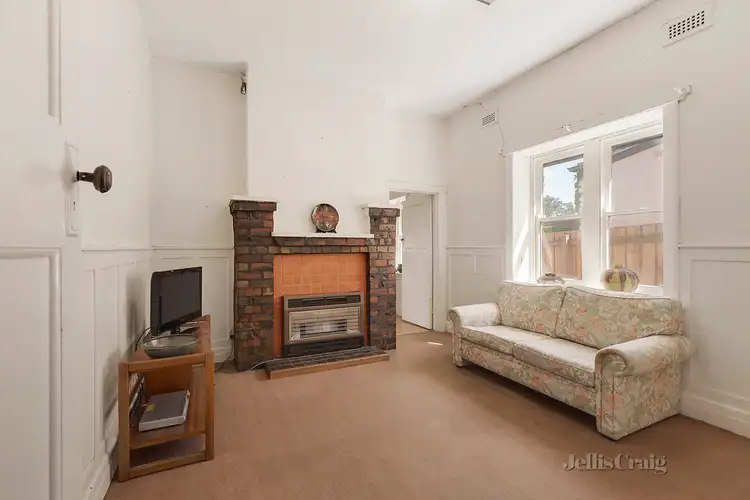 Fifth view of Homely house listing, 4 Newham Grove, Ormond VIC 3204