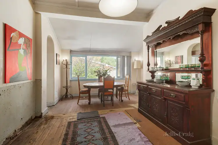 Fifth view of Homely house listing, 31 Oakdene Crescent, Carnegie VIC 3163