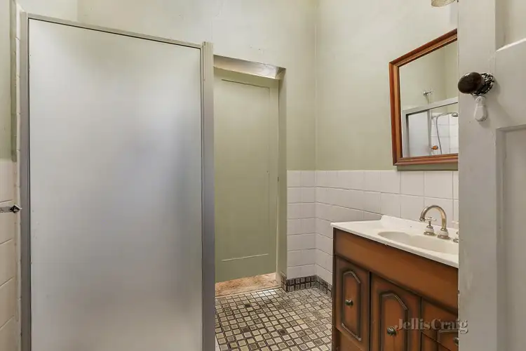 Sixth view of Homely house listing, 31 Oakdene Crescent, Carnegie VIC 3163