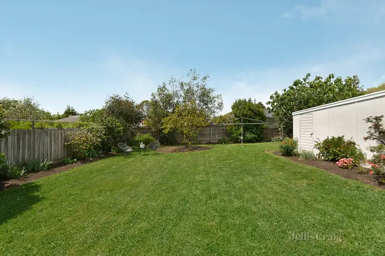Fifth view of Homely house listing, 560 Middleborough Road, Blackburn North VIC 3130