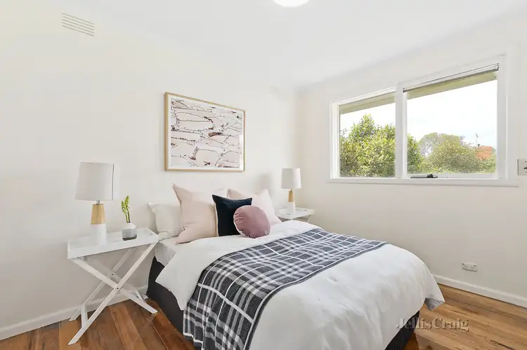 Sixth view of Homely house listing, 560 Middleborough Road, Blackburn North VIC 3130