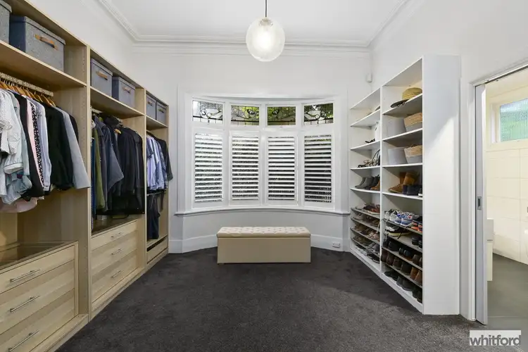 Sixth view of Homely house listing, 42 Laurel Bank Parade, Newtown VIC 3220