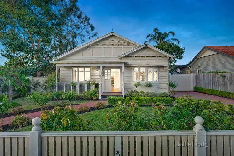 54 Woornack Road, Carnegie VIC 3163